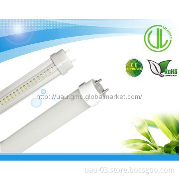 1200mm 18W T8 led tube light
